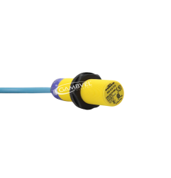 Bc5-s18-y1x