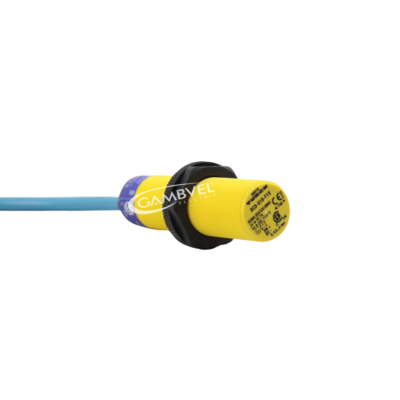 Bc5-s18-y1x