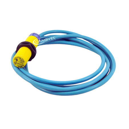 Bc5-s18-y1x