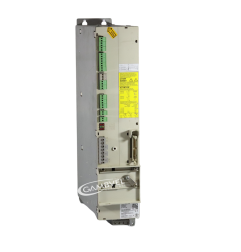 6SN1145-1BA01-0BA2
