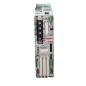 Dds02.1-w150-d