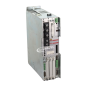 Dds02.1-w150-d