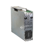 Dds02.1-w150-d