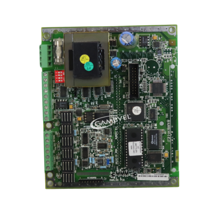 F15201300a