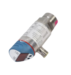 Hede10a1-20/600k41g24/2/v
