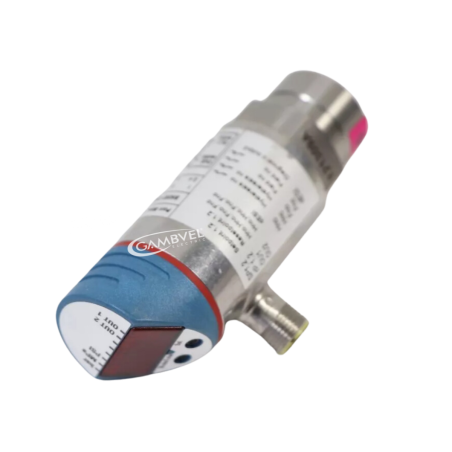 Hede10a1-20/600k41g24/2/v