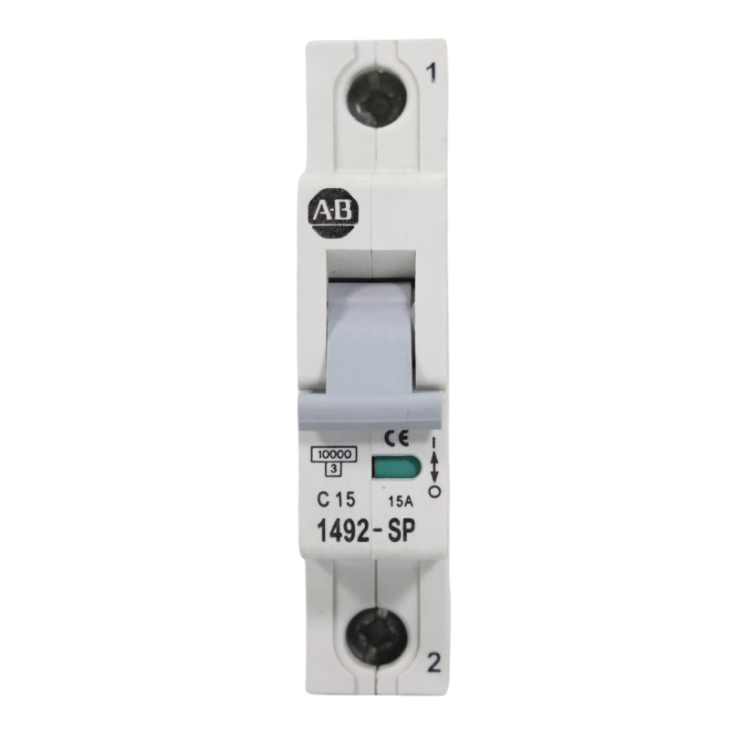 1492-SP1C150