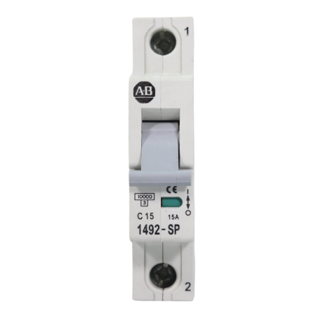 1492-SP1C150