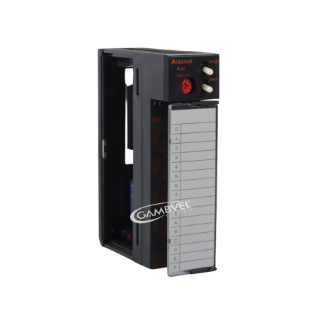 A1s64ad