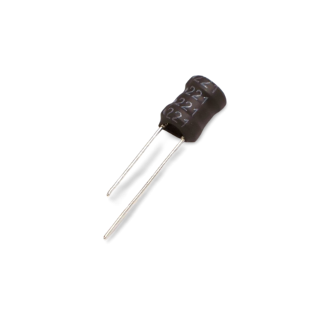 RLB9012-221KL