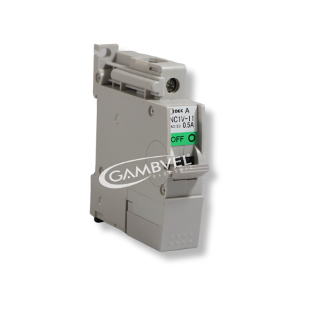 Nc1v-1121-0.5aa