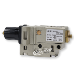 Alip1100-01