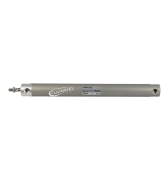 Ncdgbn20-0800