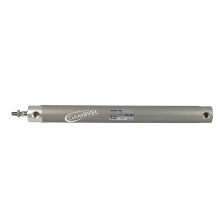 Ncdgbn20-0800
