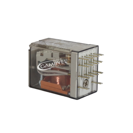 700-hc14a24