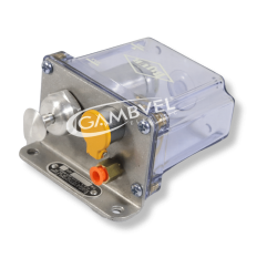 C2988c