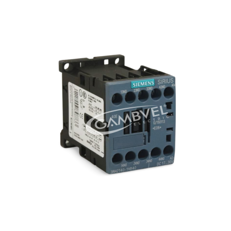 3rh2140-1hb40