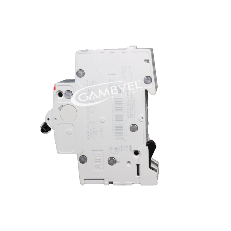 2cds251103r0041