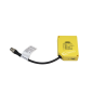 Q60bb6afv1000qpma