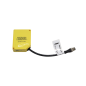 Q60bb6afv1000qpma