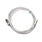 S5-5-g8-60s