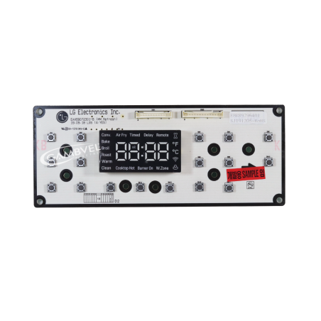 Ebr89296401