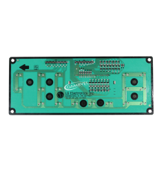 Ebr89296401