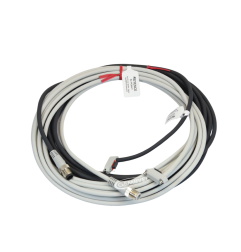 Sl-pc5n