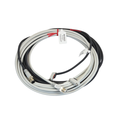 Sl-pc5n