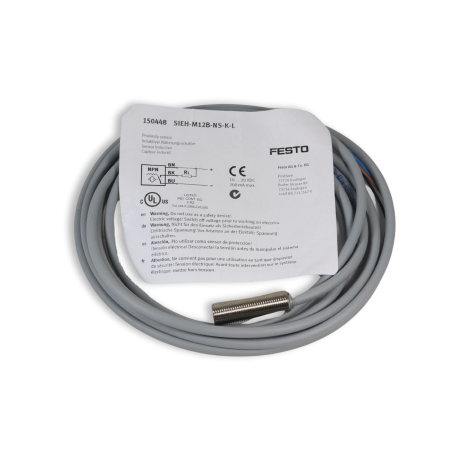Sieh-m12b-ns-k-l