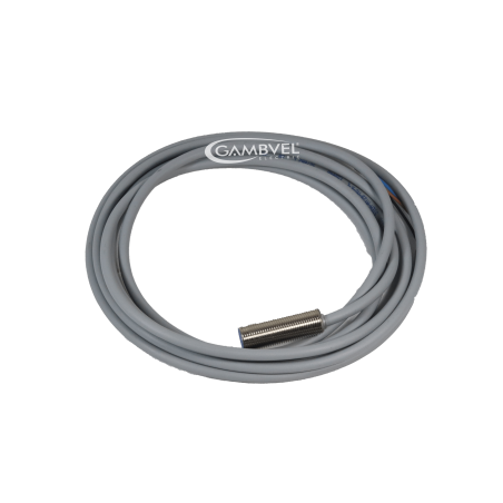 Sieh-m12b-ns-k-l