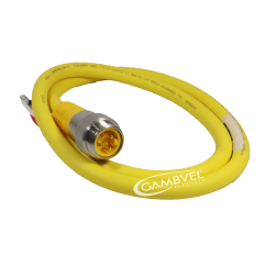 Rsm 46-1m