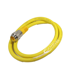 Rsm 46-1m