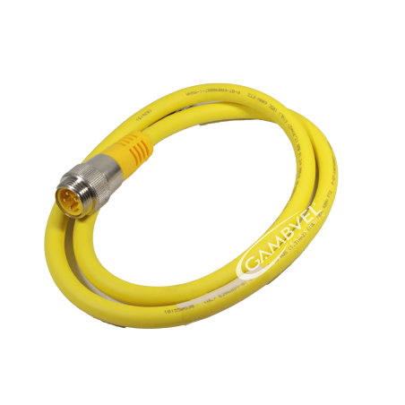Rsm 46-1m