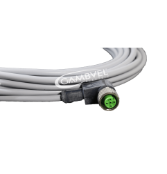 Cd12m-0b-070-c1