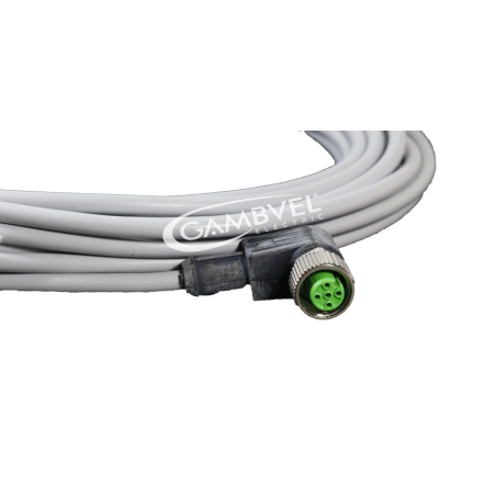 Cd12m-0b-070-c1