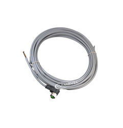 Cd12m-0b-070-c1