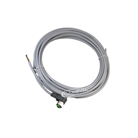 Cd12m-0b-070-c1