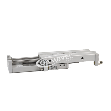 Mxs8-50a