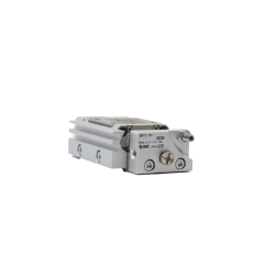 Mxp12-15c
