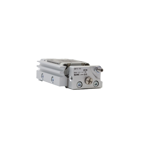 Mxp12-15c
