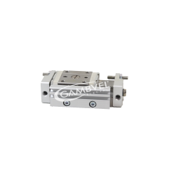 Mxp12-15c