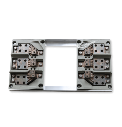 Mbpg1600
