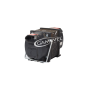 291-750 Va