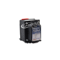 Atk-e750va