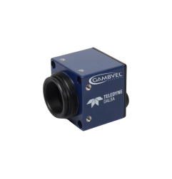 Bvs50-0640m-ins