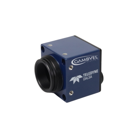 Bvs50-0640m-ins