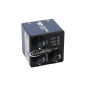 Bvs50-0640m-ins