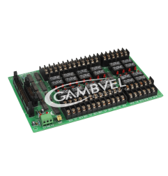 Pcld-785b