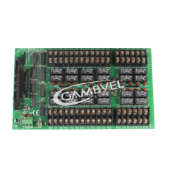 Pcld-785b